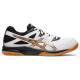 Asics Gel-Task 2 Asics Gel-Task 2